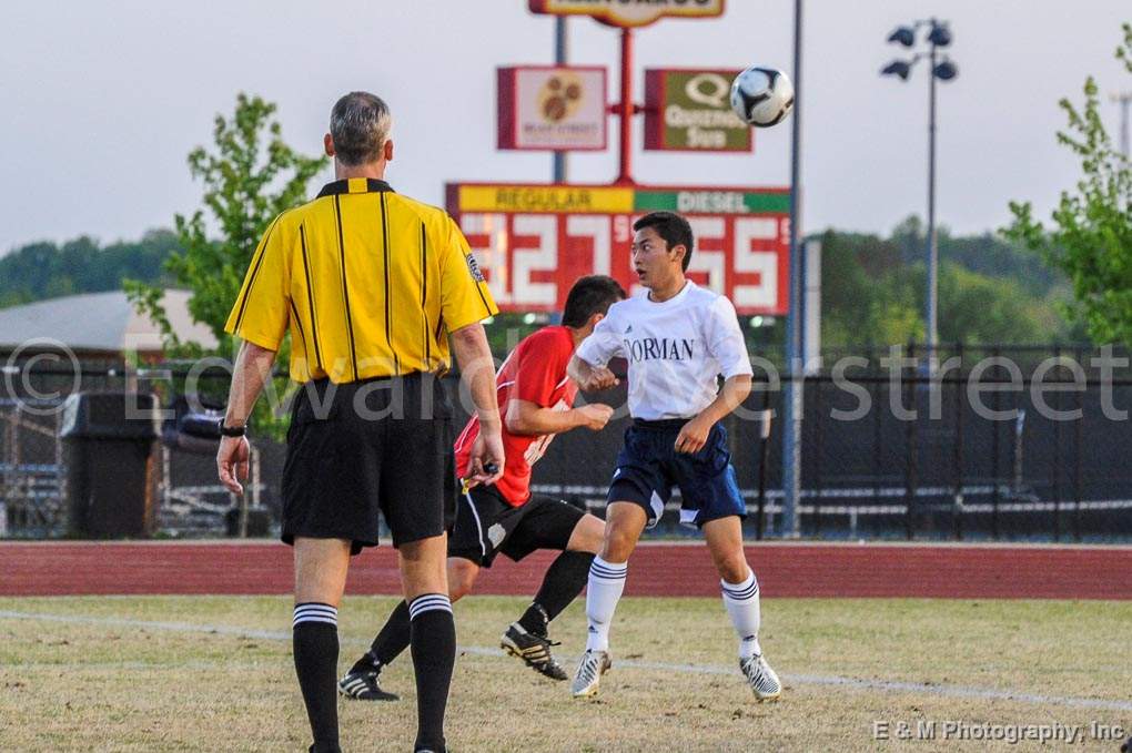 DHS Soccer vs BS 278.jpg